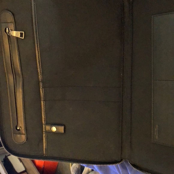 Tech case - Picture 4 of 4